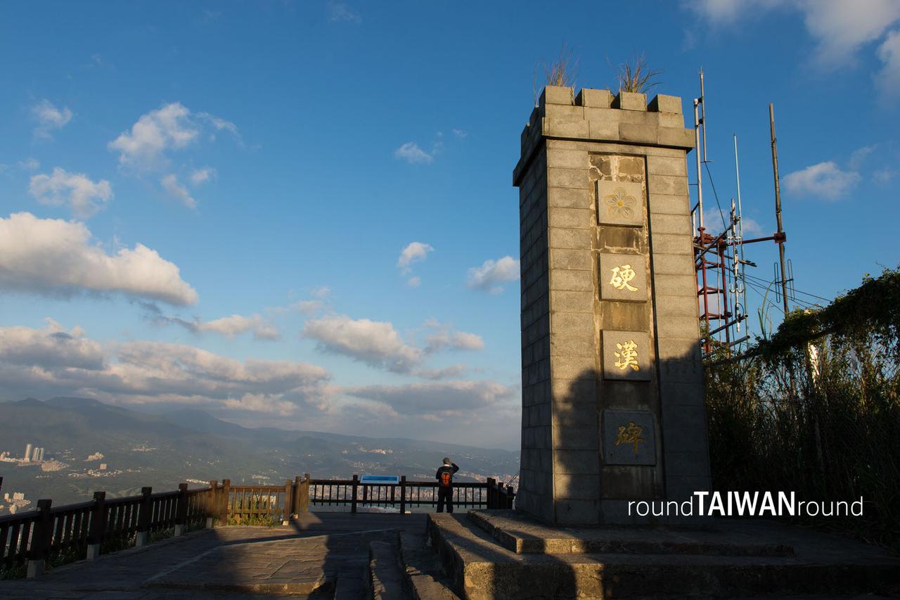 Guanyinshan_Tough_Guy_Peak_________-009.jpg