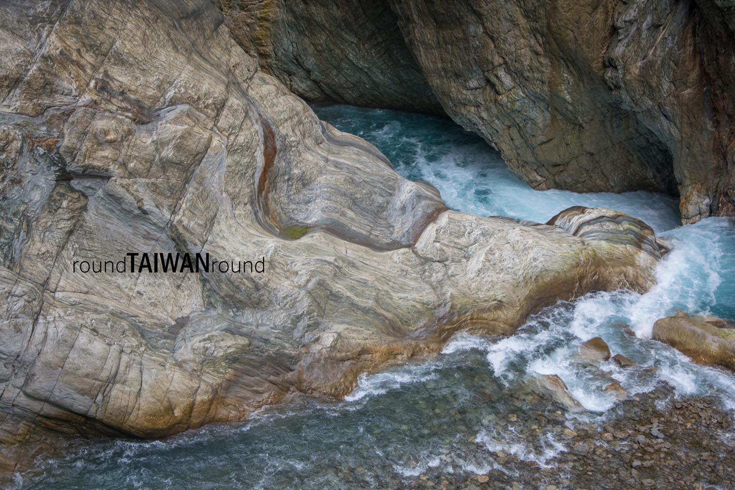 Baiyang_Trail_______-004.jpg