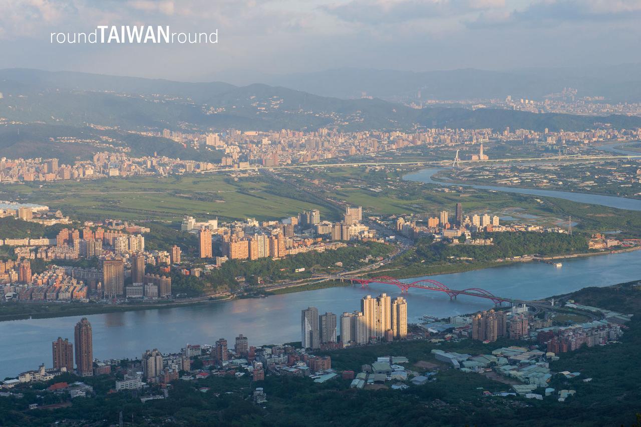 Guanyinshan_Tough_Guy_Peak_________-010.jpg