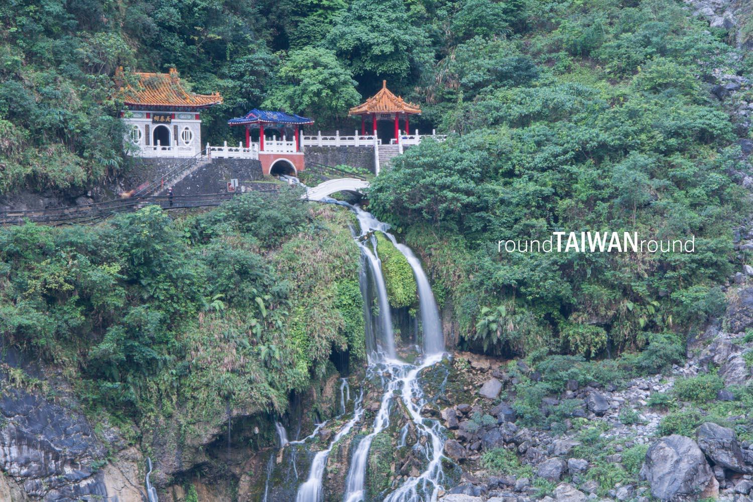 Eternal_Spring_Shrine______-0011.jpg