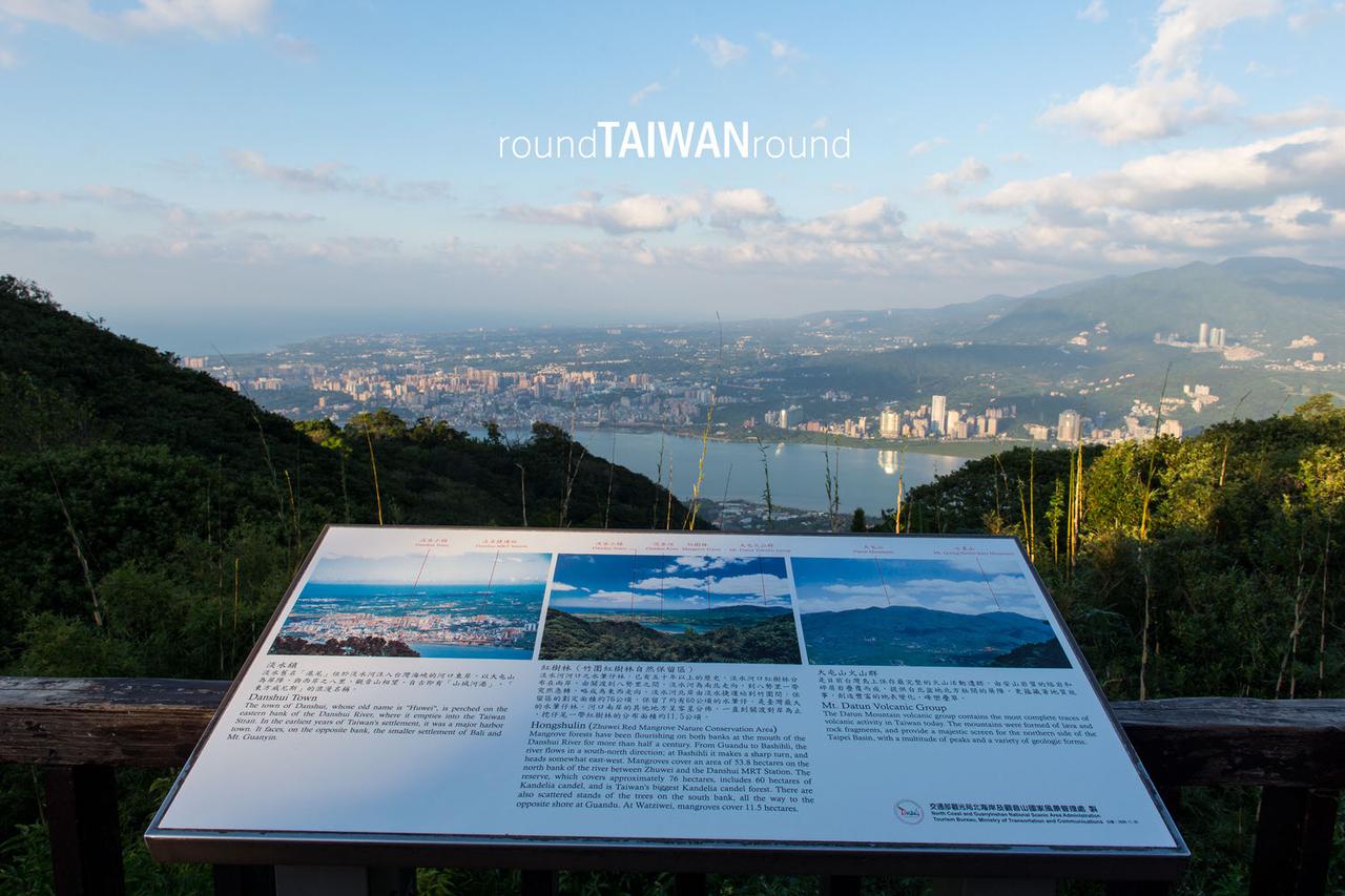 Guanyinshan_Tough_Guy_Peak_________-006.jpg