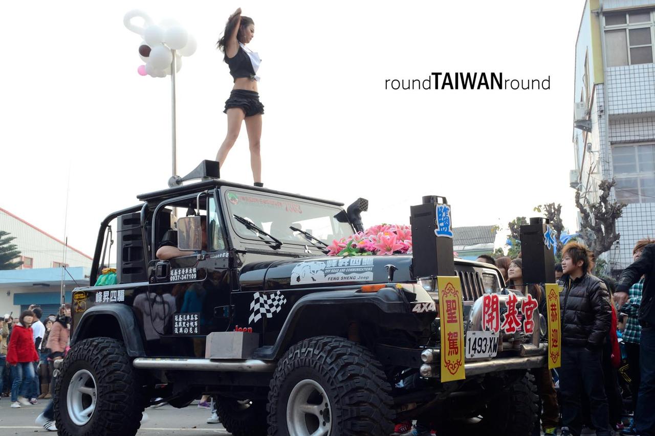 Yanshui_Beehive_Firework_______-004.jpg
