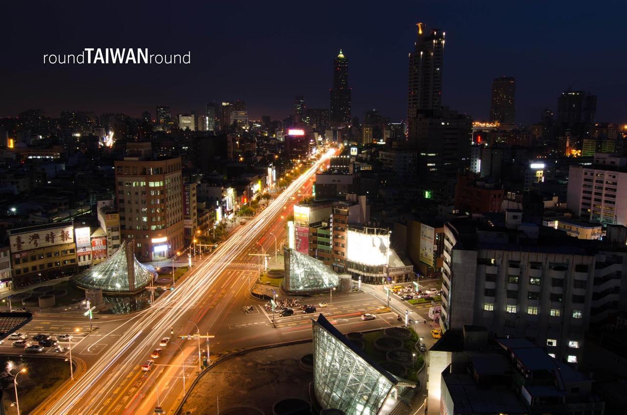Formosa_Boulevard_Station_________-002.jpg