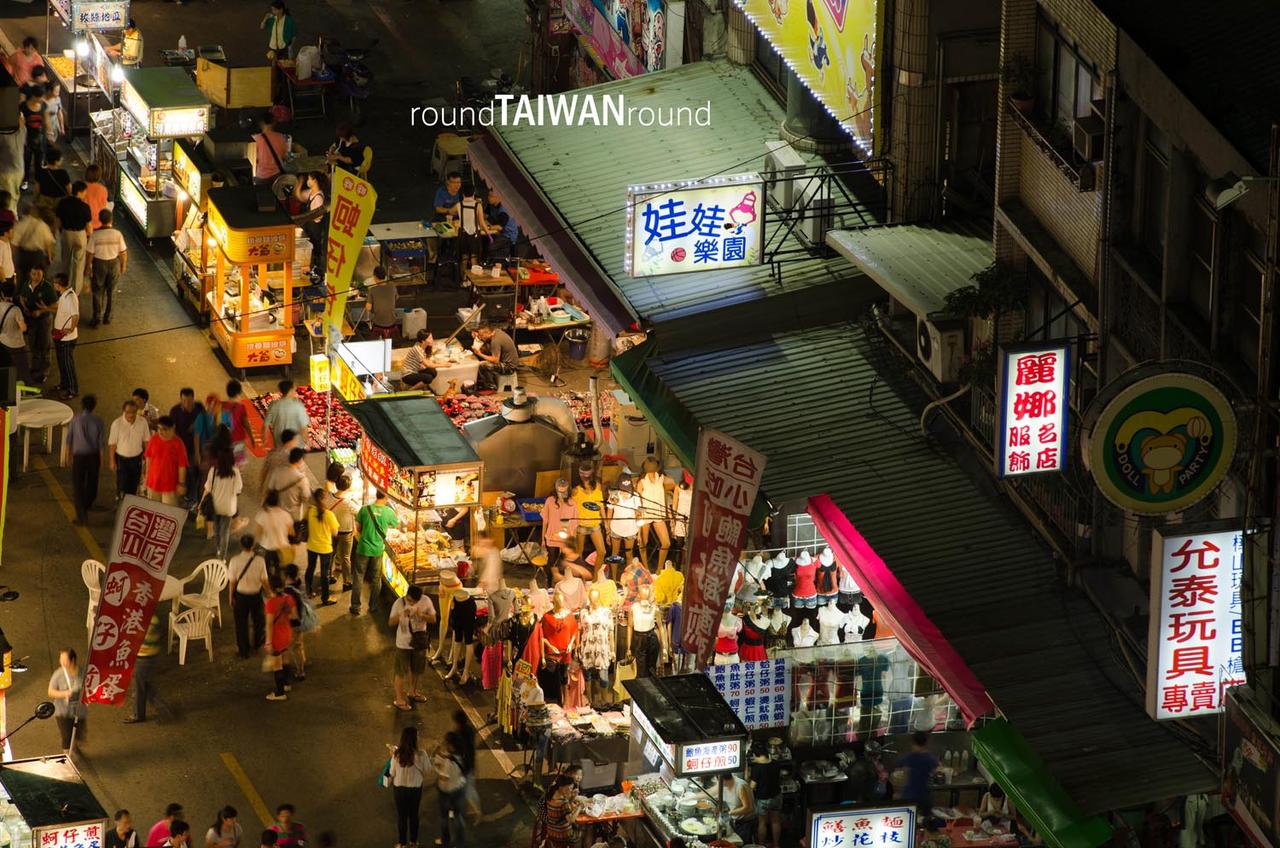 Liuohe_Tourist_Night_Market_______-001.jpg