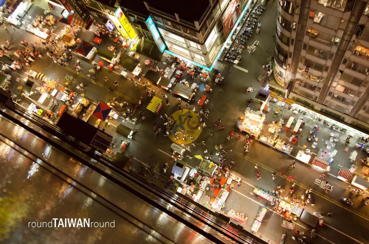 Liuohe_Tourist_Night_Market_______-002.jpg