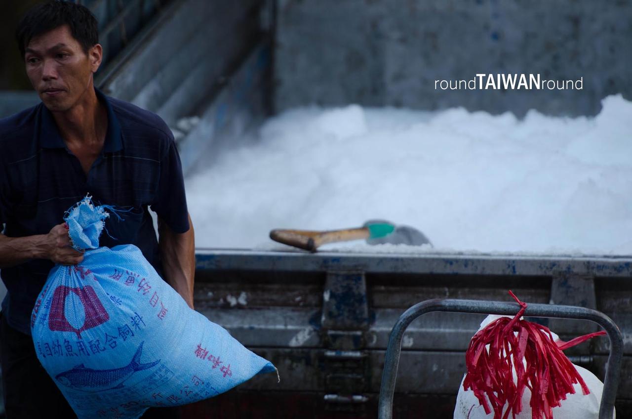 Qianzhen_Fishing_Port_______-002.jpg