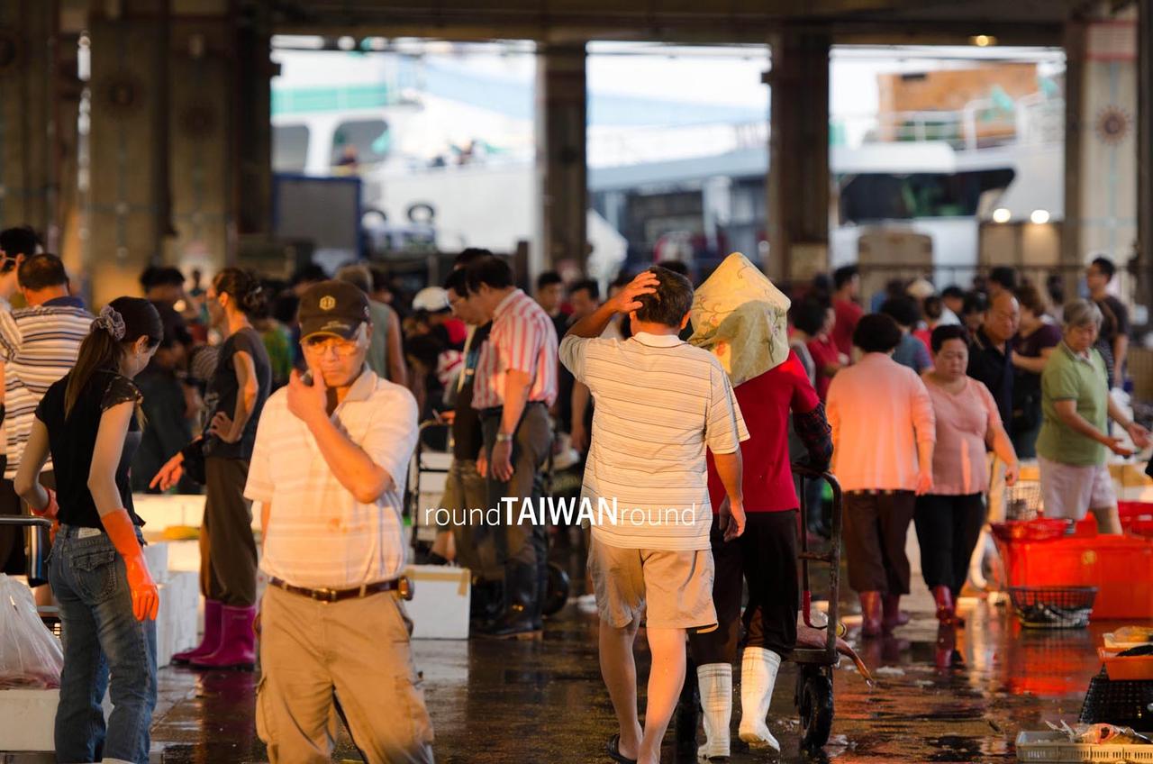 Qianzhen_Fishing_Port_______-003.jpg