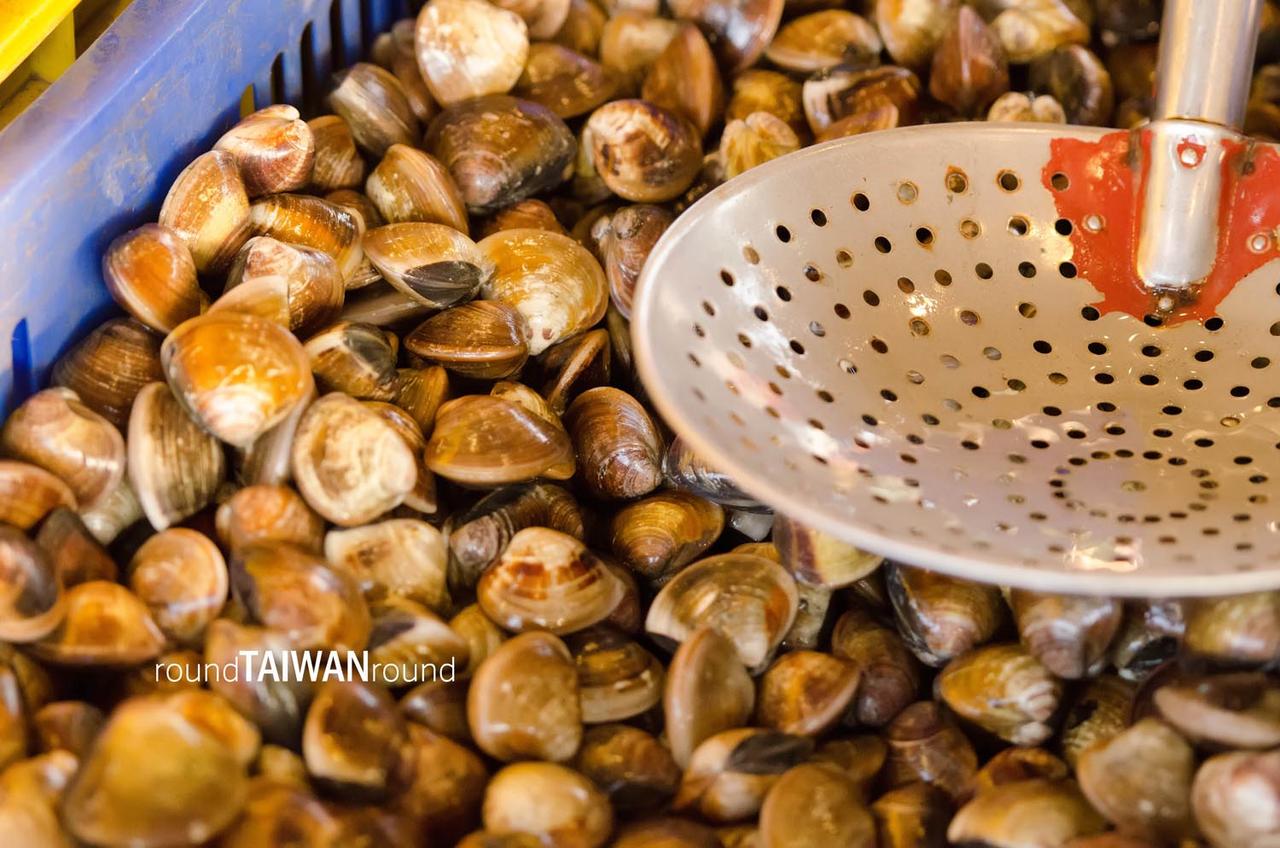 Qianzhen_Fishing_Port_______-019.jpg