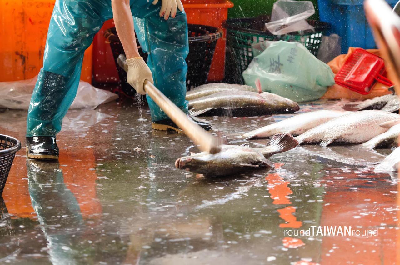 Qianzhen_Fishing_Port_______-027.jpg