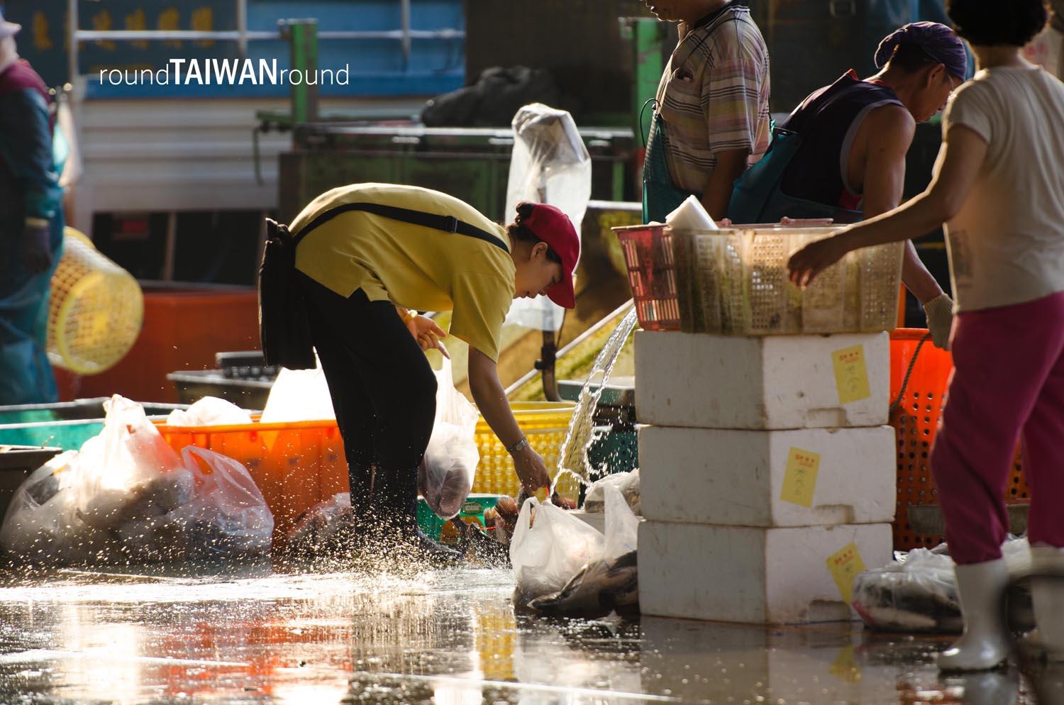 Qianzhen_Fishing_Port_______-059.jpg