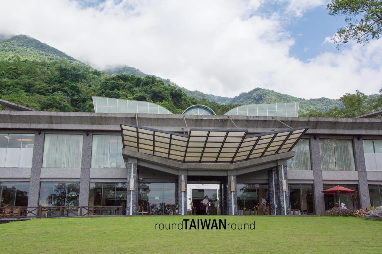 Fuyuan_Butterfly_Valley________-003.jpg