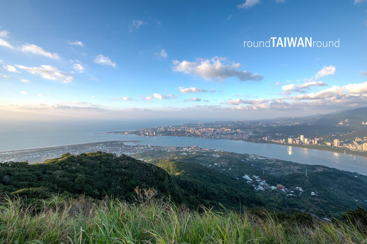 Guanyinshan_Tough_Guy_Peak_________-014.jpg