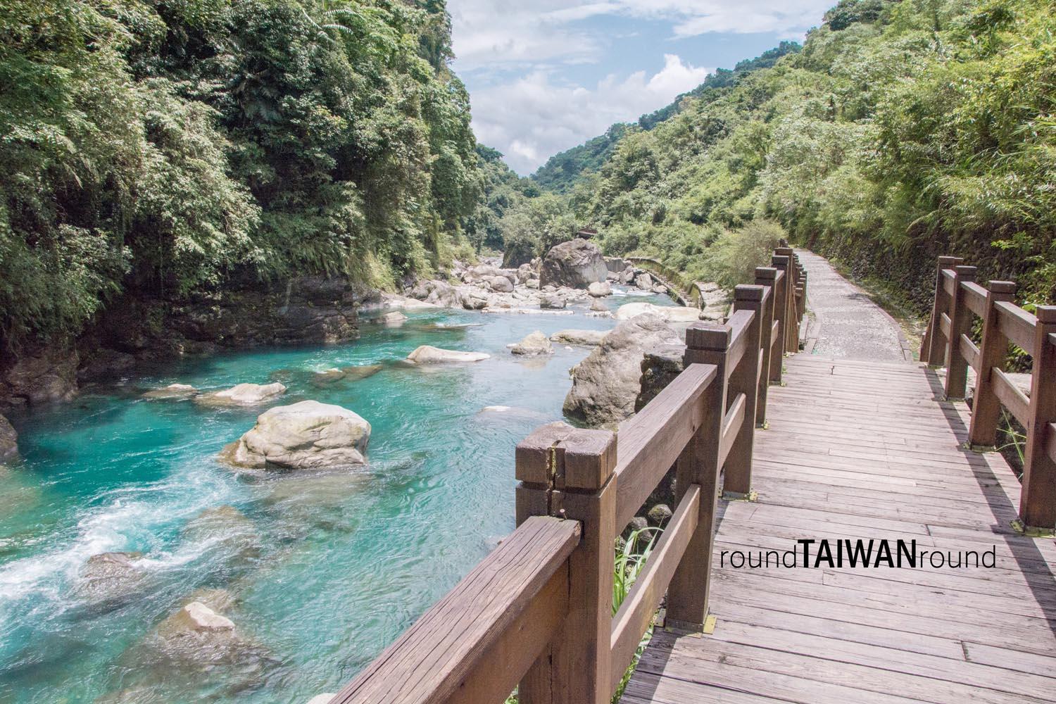 Fuyuan_Butterfly_Valley________-013.jpg