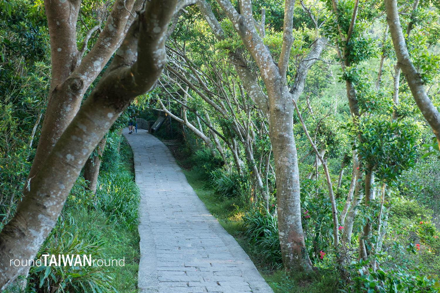 Guanyinshan_Tough_Guy_Peak_________-002.jpg