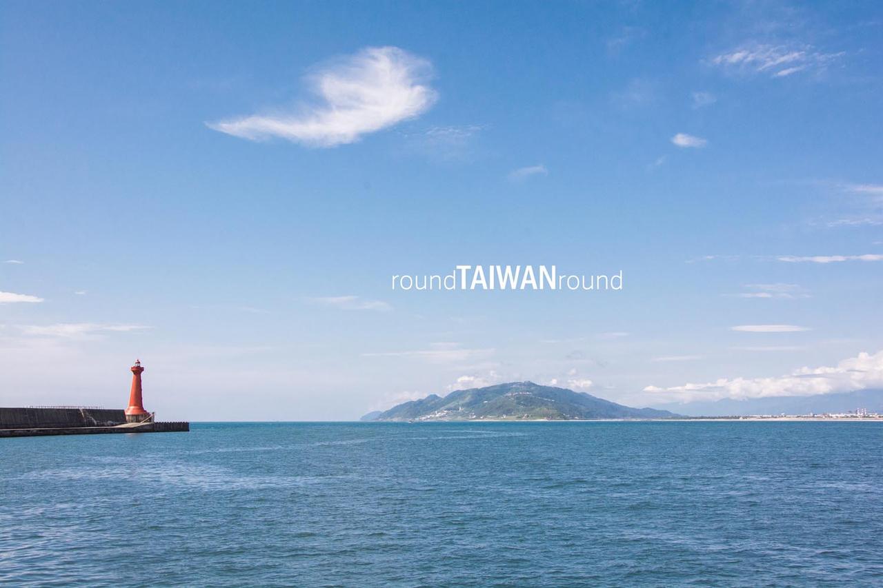 Hualien_Cape_of_Good_Hope________-002.jpg