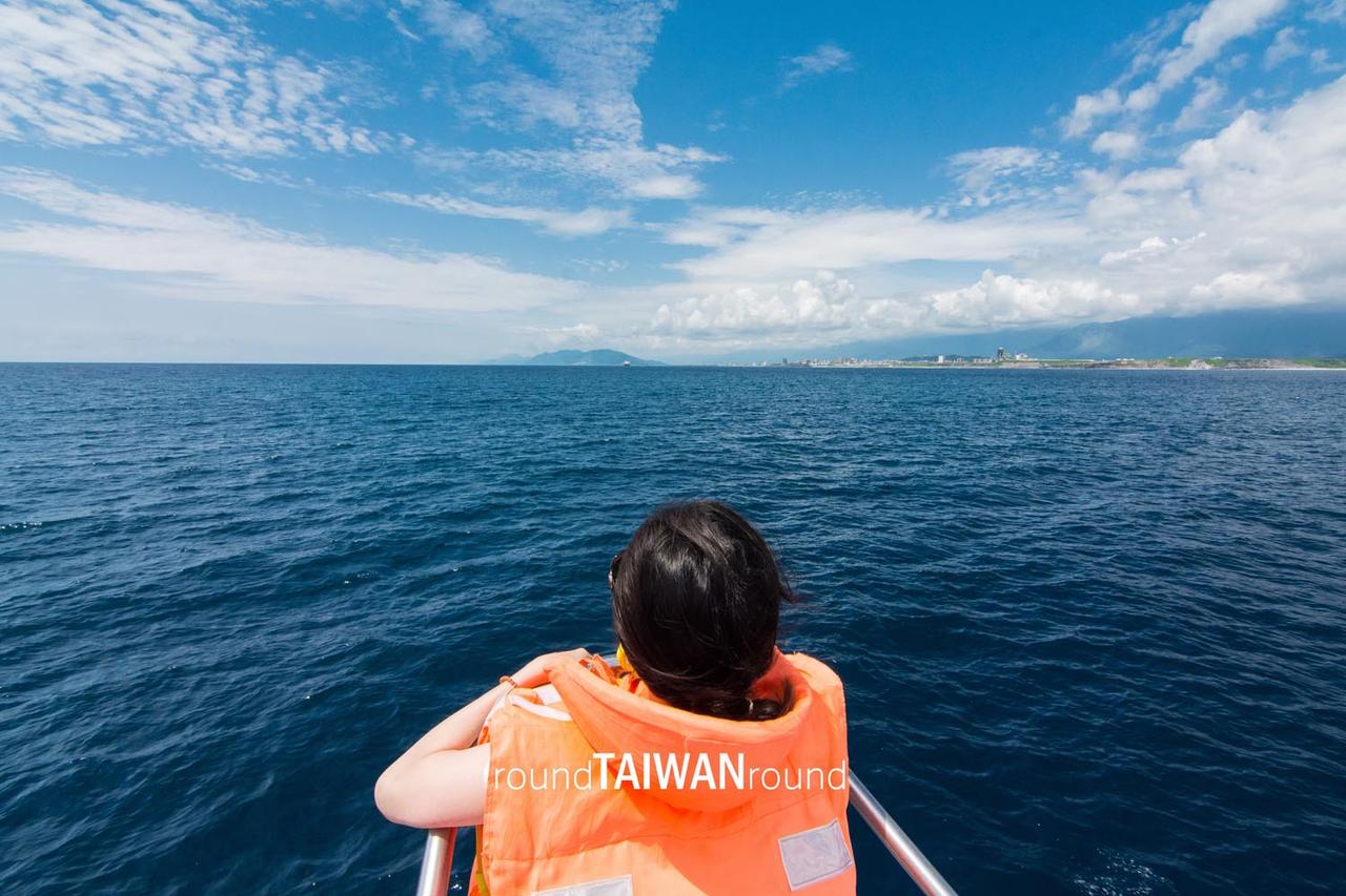 Hualien_Port_Whale_Watching________-042.jpg