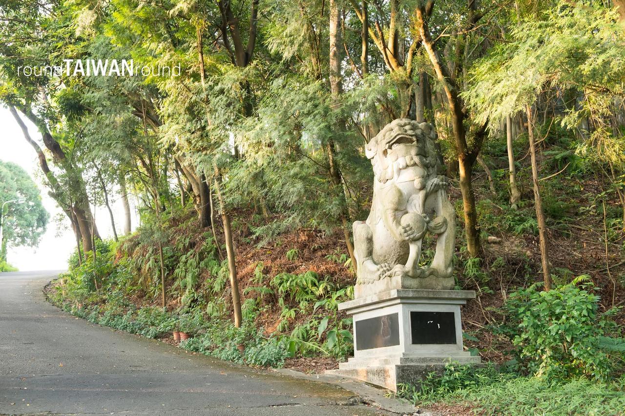 Koxinga_Temple_______-010.jpg
