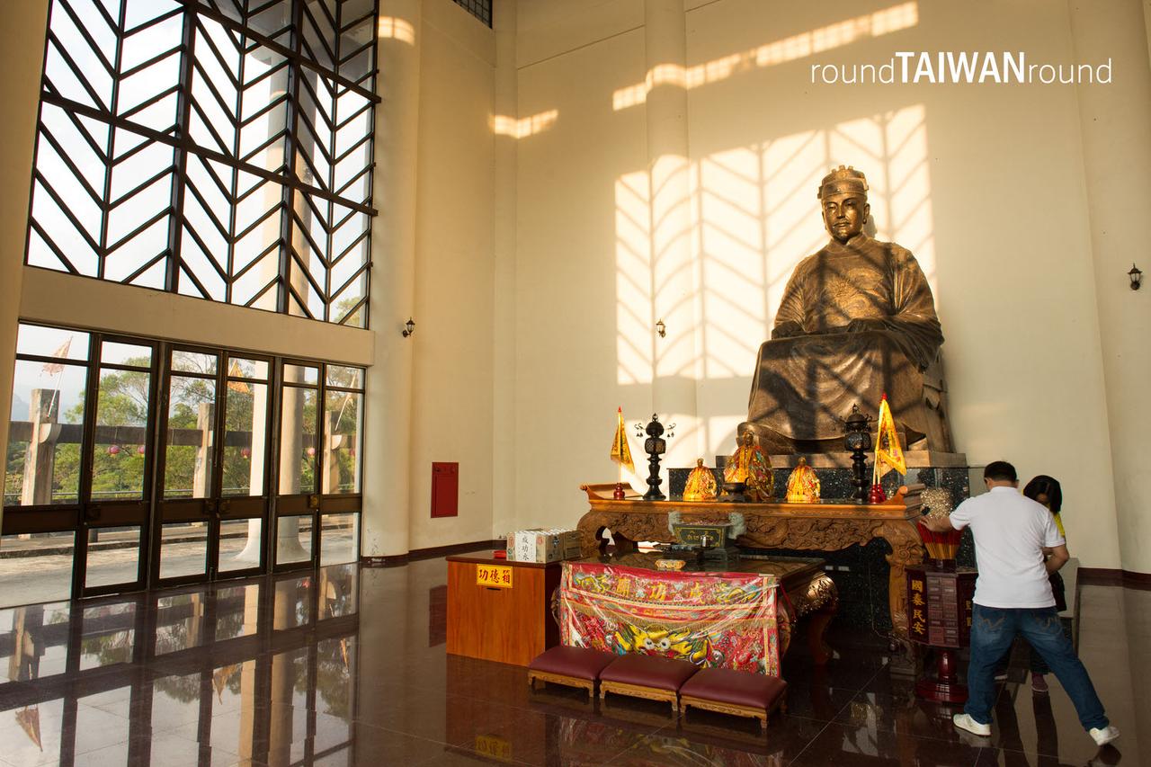 Koxinga_Temple_______-005.jpg