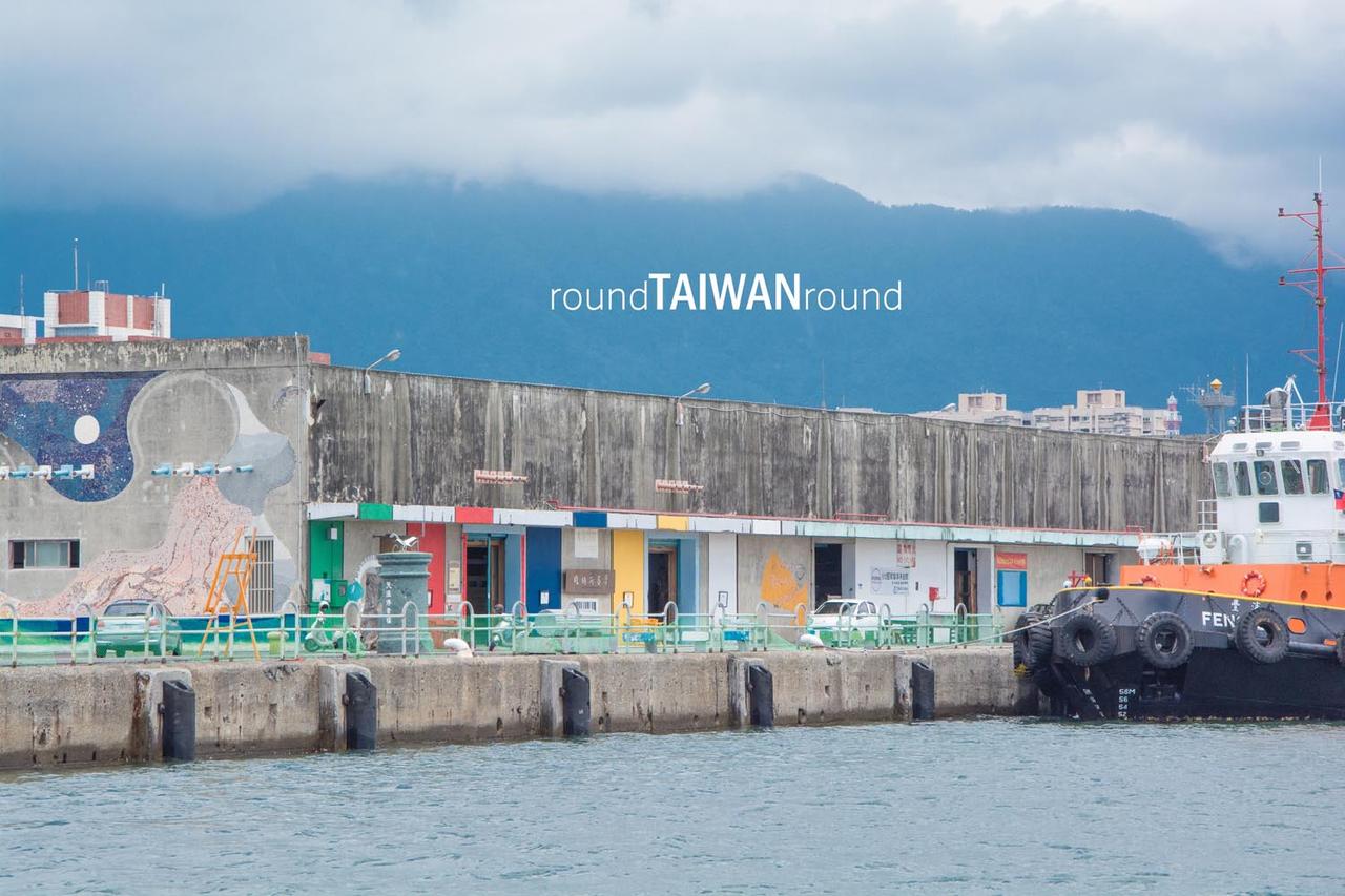 Hualien_City_Coast_Line_Bikeway___________-004.jpg