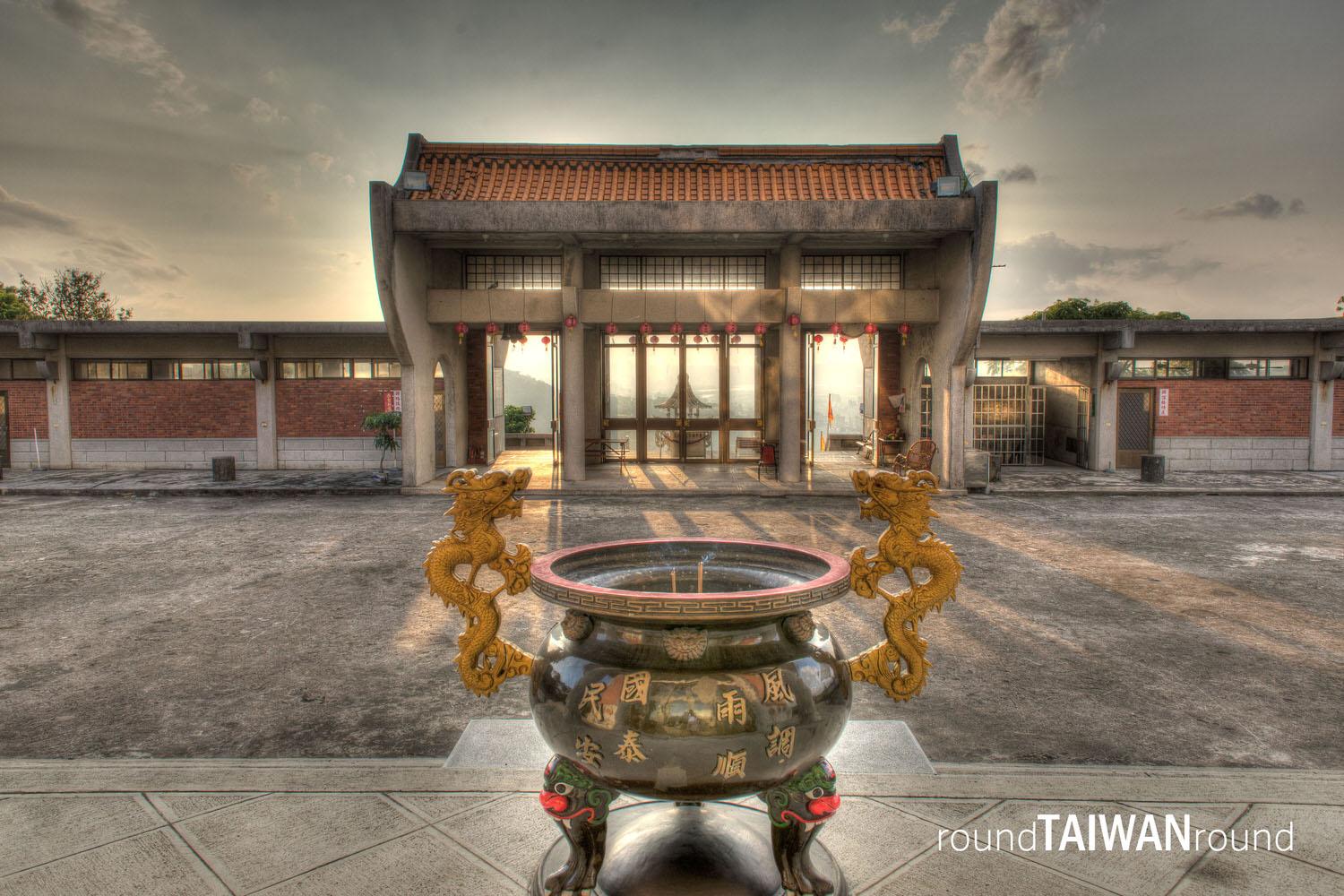 Koxinga_Temple_______-006.jpg