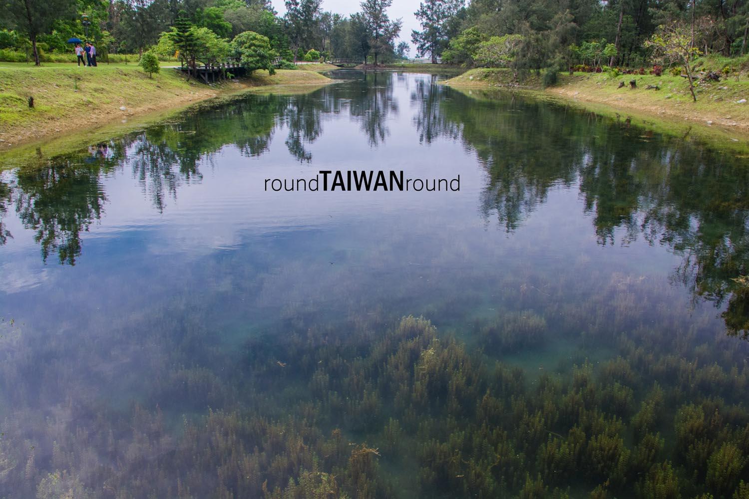 Taitung_Forest_Park_________-016.jpg