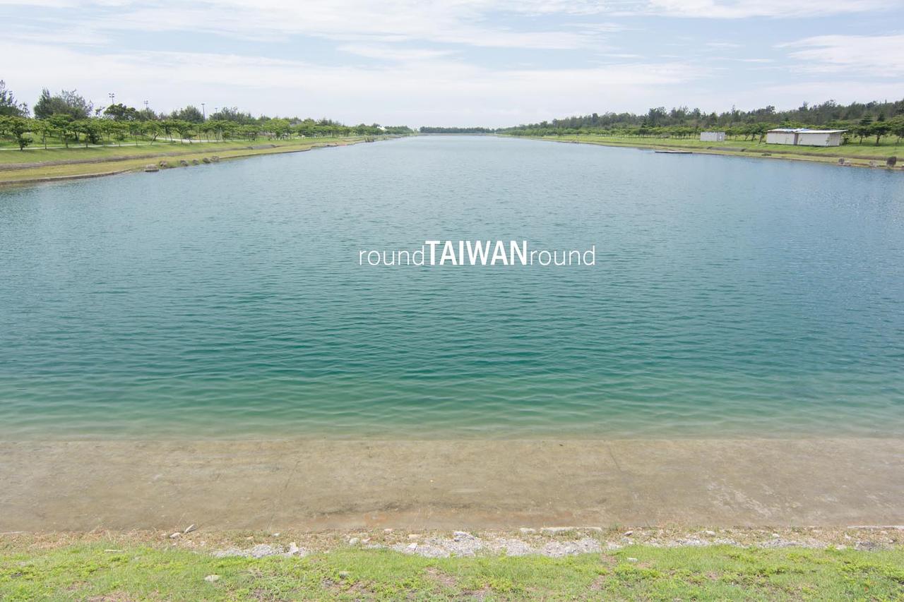 Taitung_Forest_Park_________-021.jpg