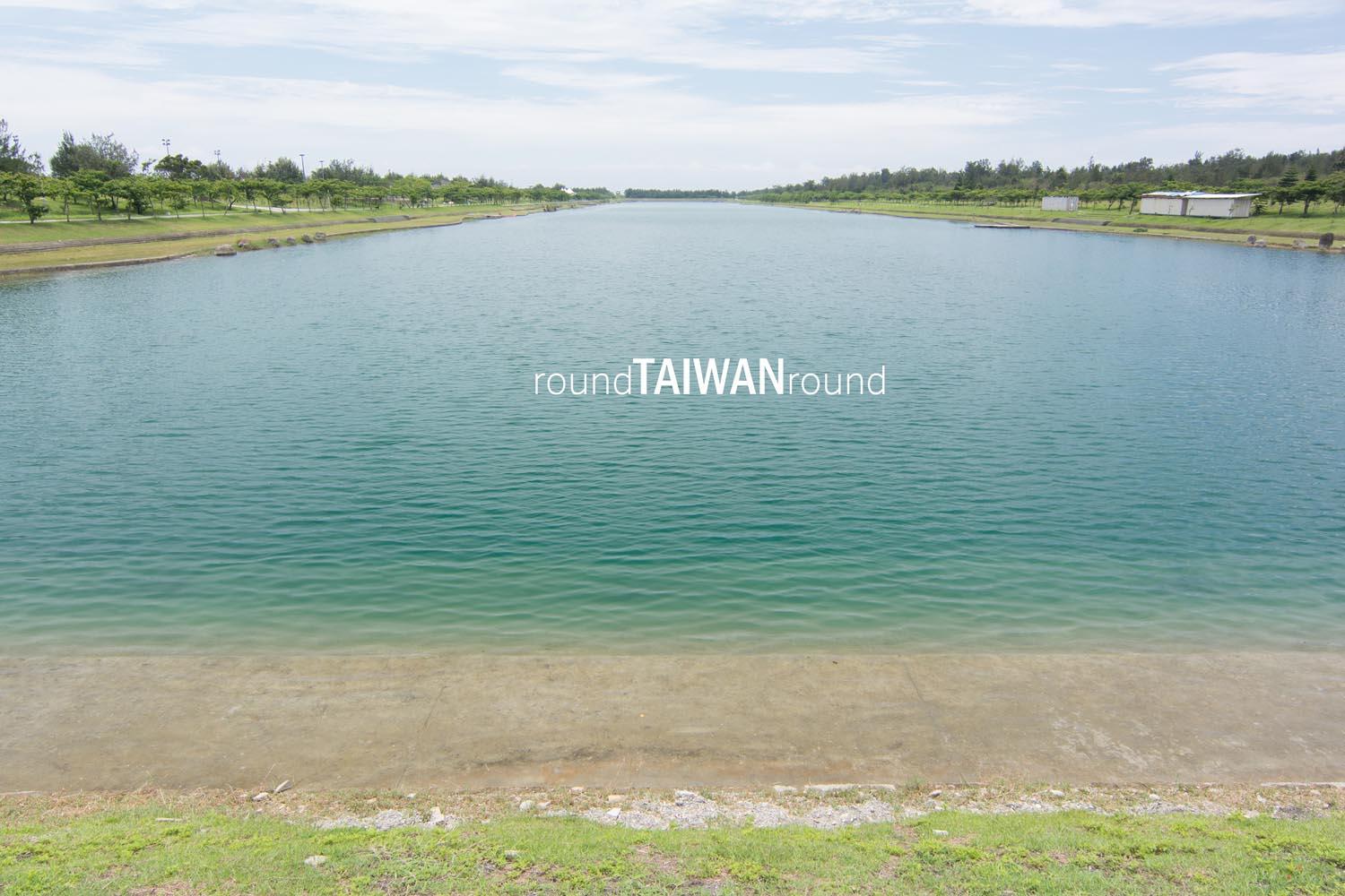 Taitung_Forest_Park_________-021.jpg