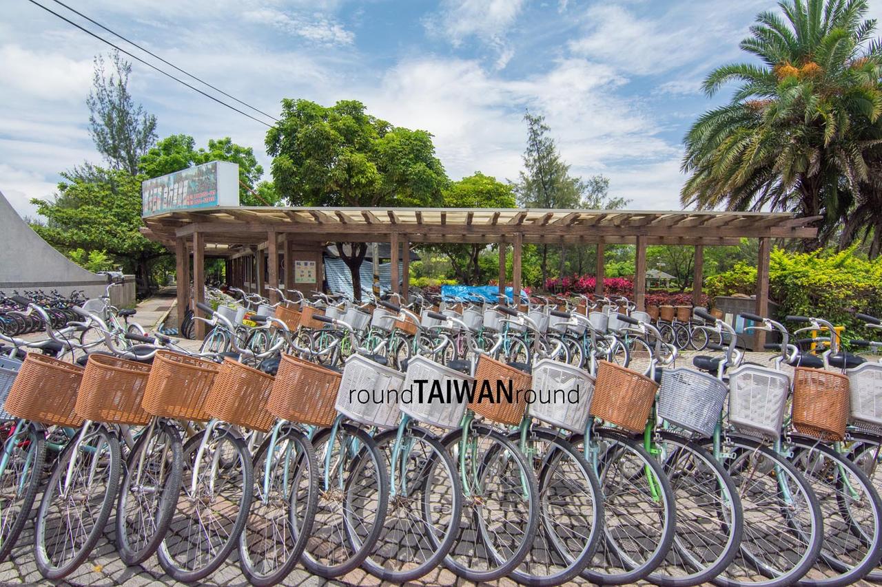 Taitung_Forest_Park_________-026.jpg