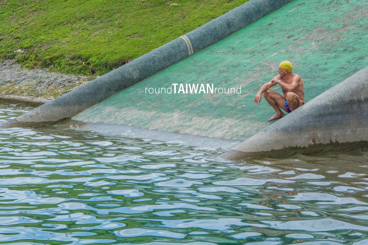 Taitung_Forest_Park_________-020.jpg