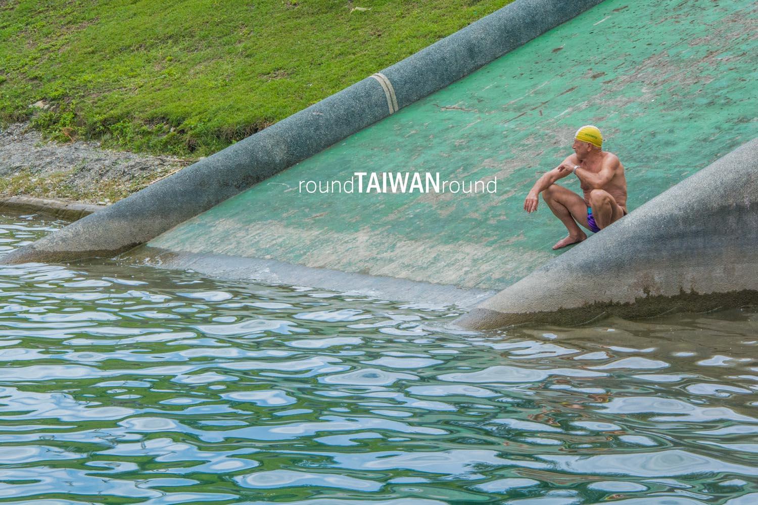 Taitung_Forest_Park_________-020.jpg