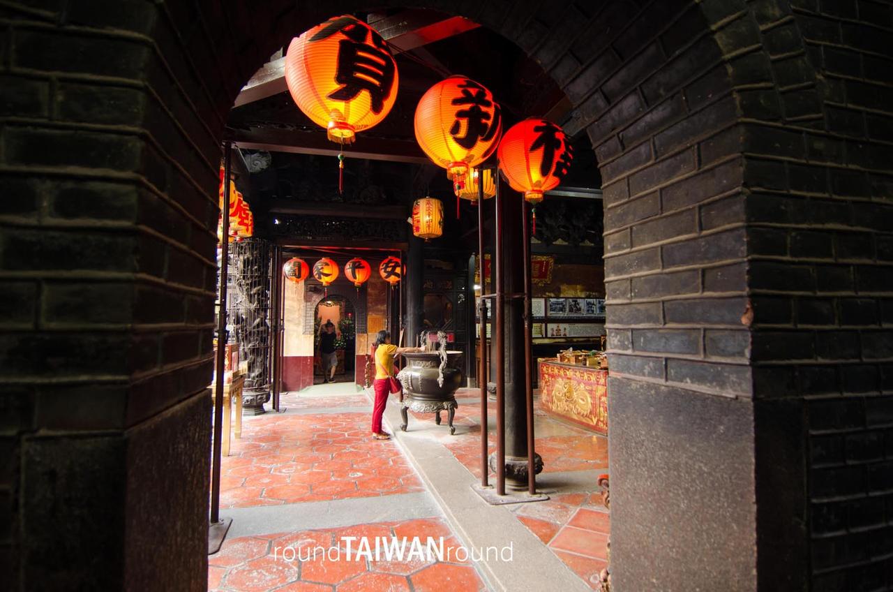 Lukang_Mazu_Temple________-004.jpg