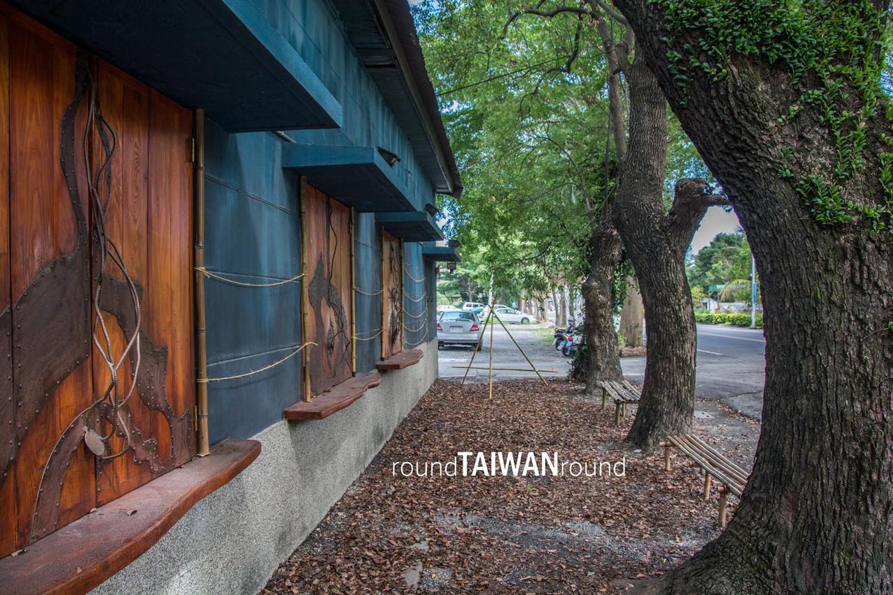Teihua_Music_Village______-008.jpg