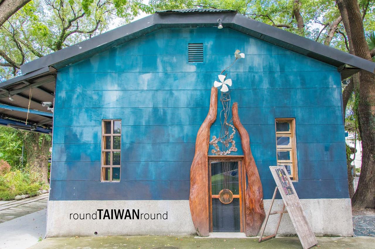 Teihua_Music_Village______-001.jpg