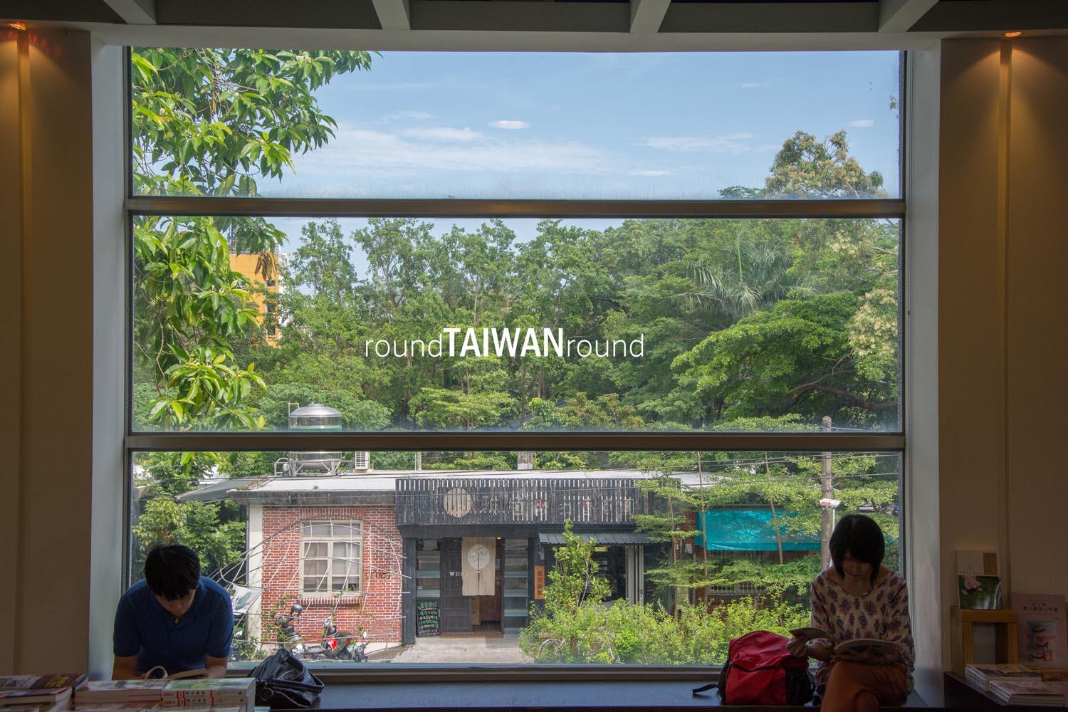 Taitung_Story_Museum________-001.jpg
