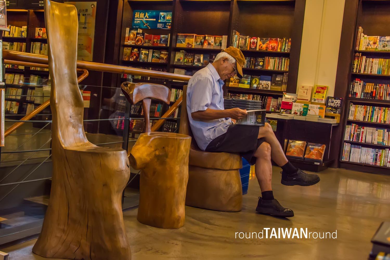Taitung_Story_Museum________-002-__.jpg
