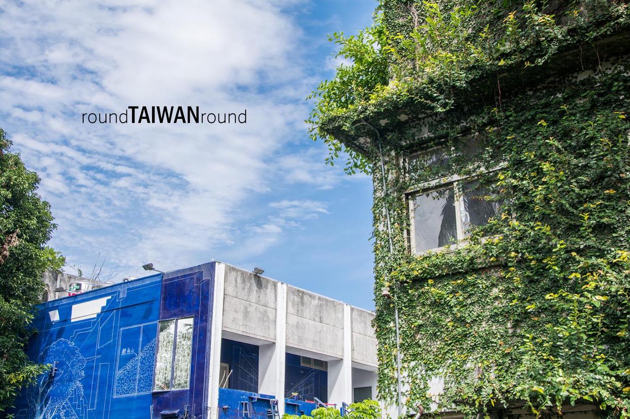 Taitung_Story_Museum________-004.jpg
