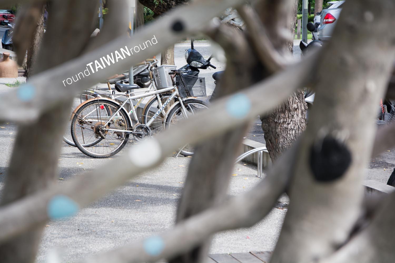 Taitung_Story_Museum________-006.jpg