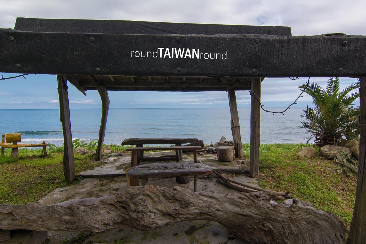 Sea_Wave_Cafe_______-003.jpg