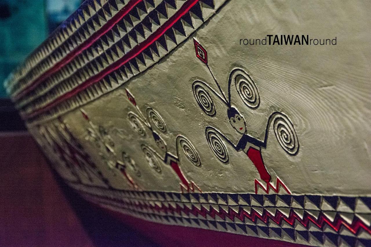 National_Museum_of_Prehistory____________-009.jpg