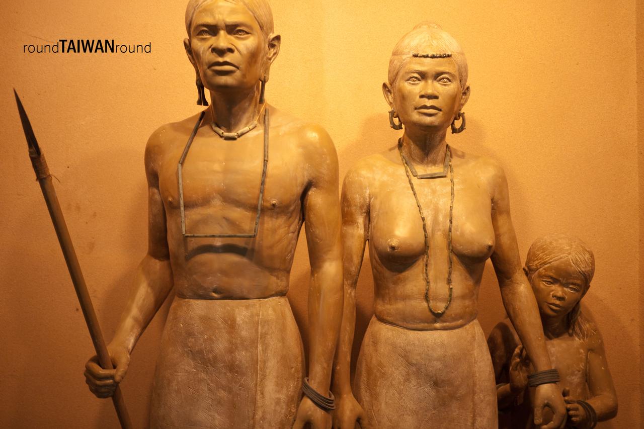 National_Museum_of_Prehistory____________-001.jpg