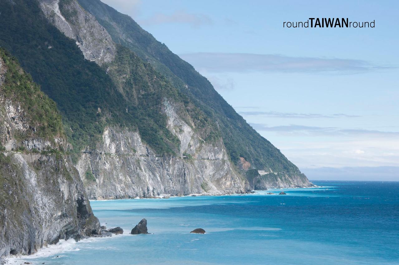Qingshui_Cliff_______-013.jpg
