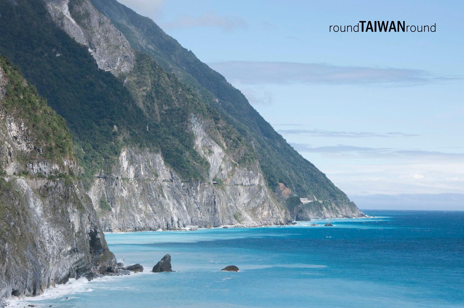 Qingshui_Cliff_______-013.jpg