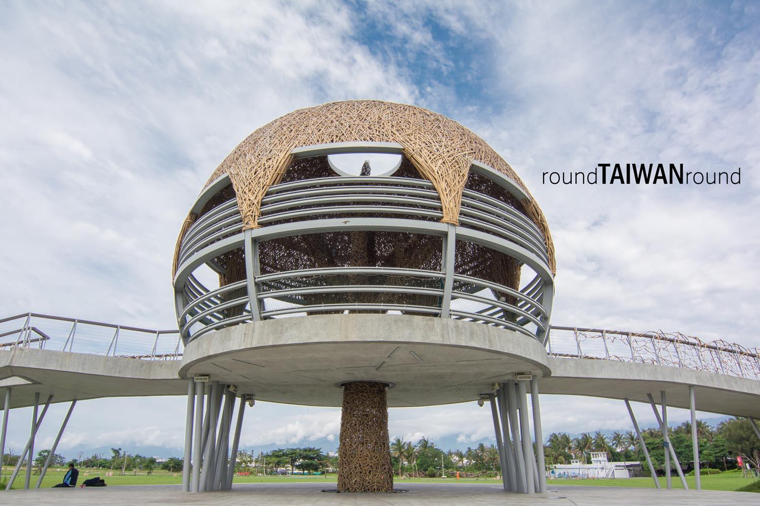 Taitung_Coastal_Park_________-003.jpg