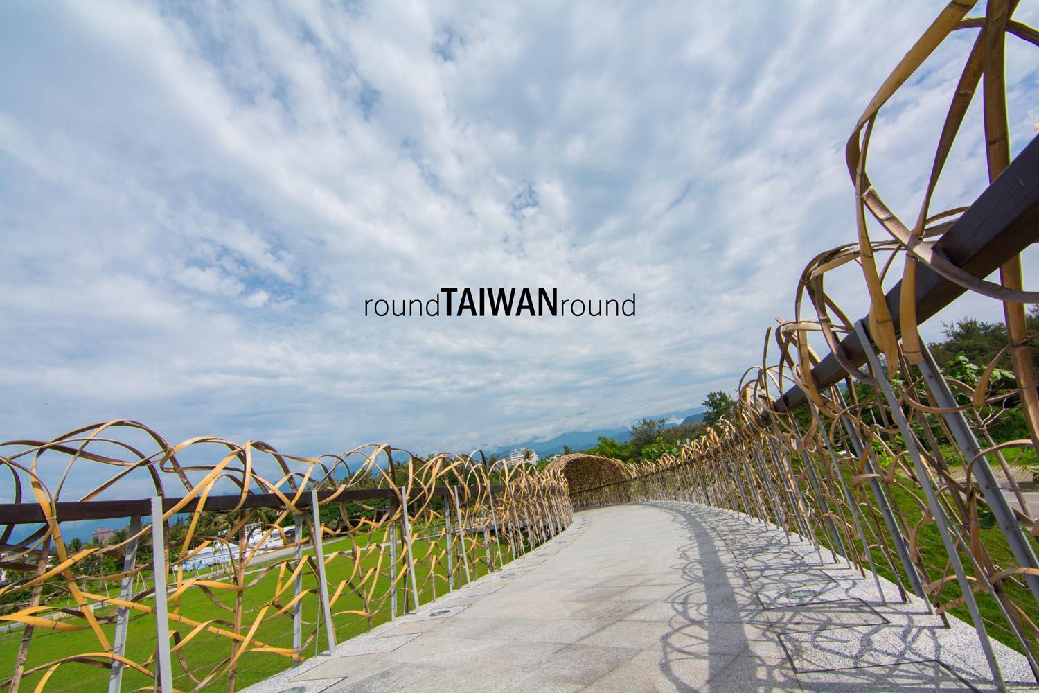Taitung_Coastal_Park_________-007.jpg