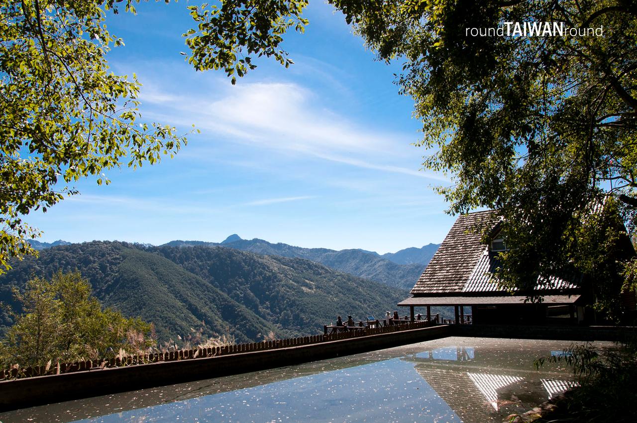 Wuling_Farm_______-002.jpg