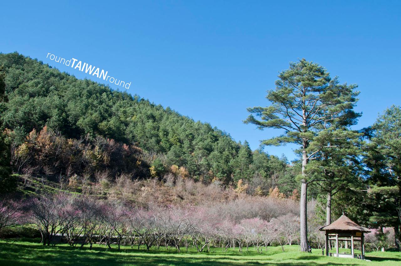 Wuling_Farm_______-010.jpg