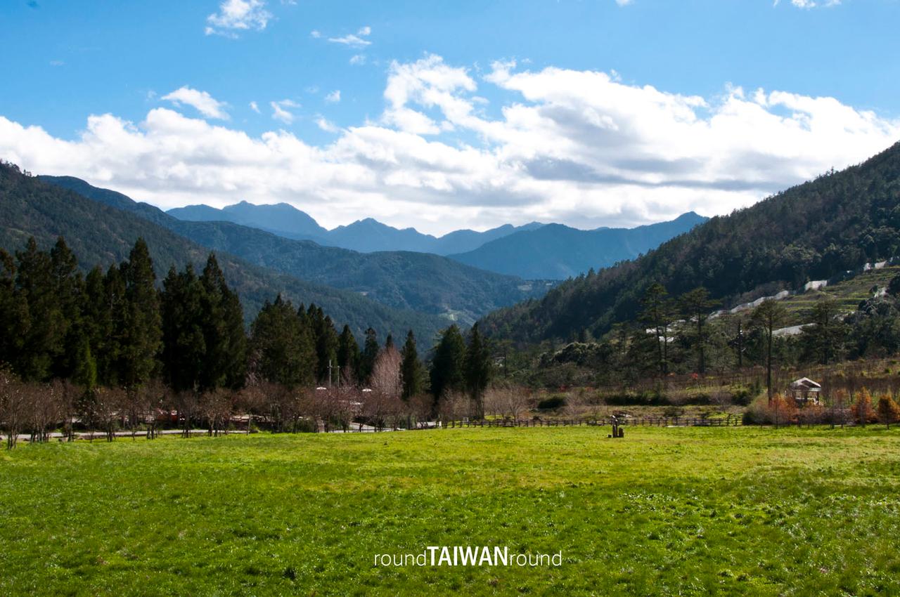 Wuling_Farm_______-016.jpg