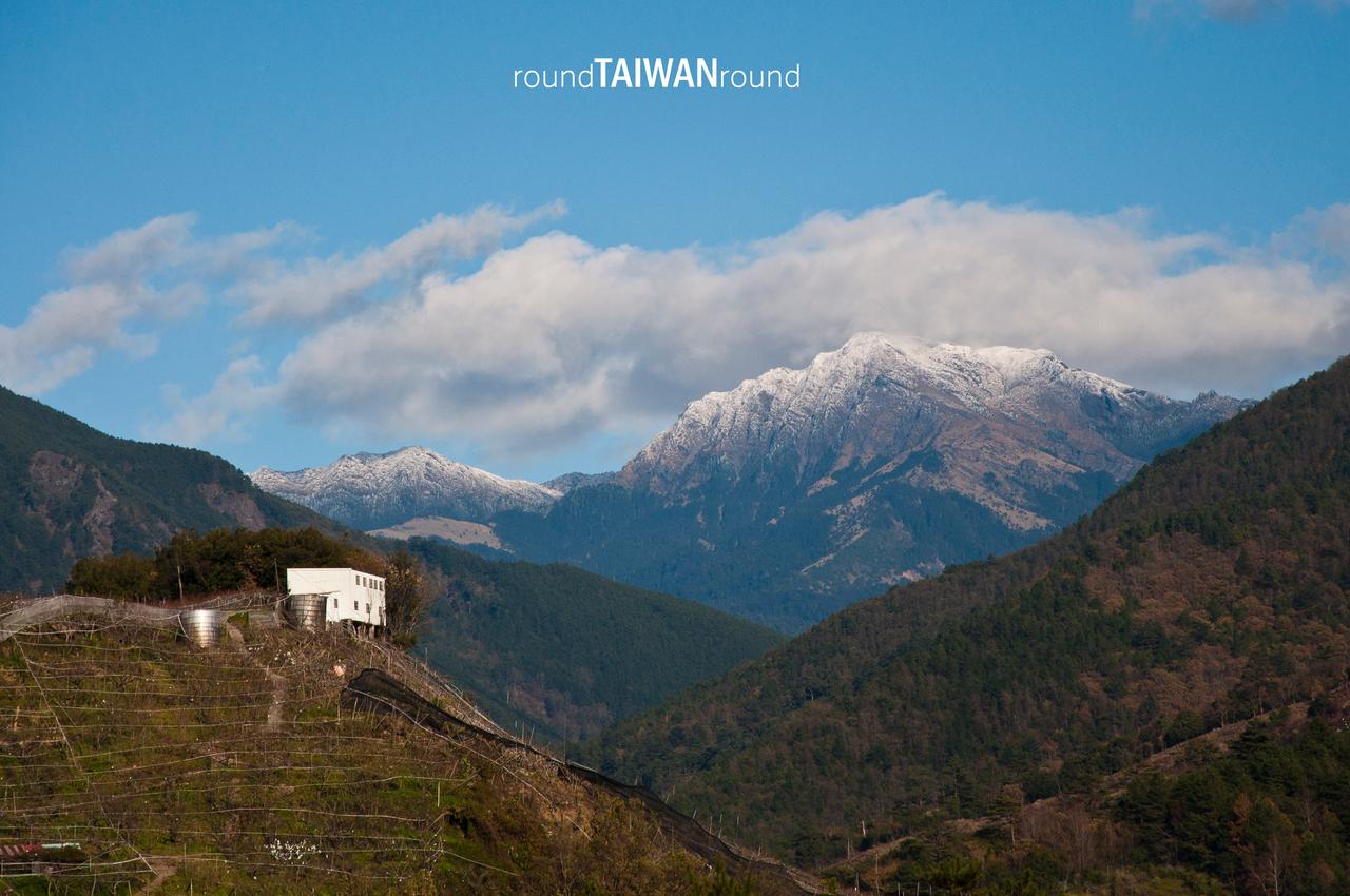 Wuling_Farm_______-020.jpg