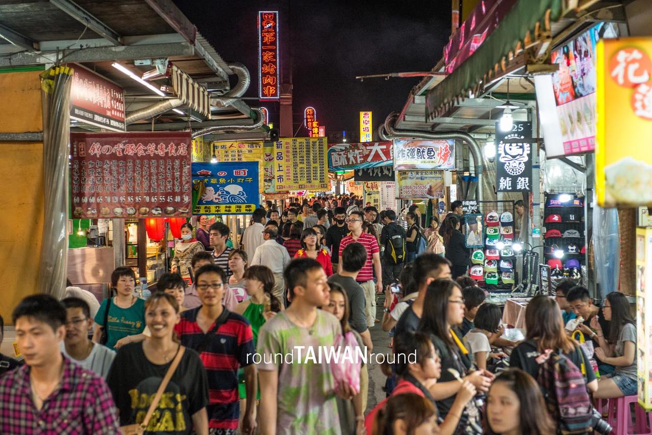 Ziqiang_Night_Market_______-010.jpg