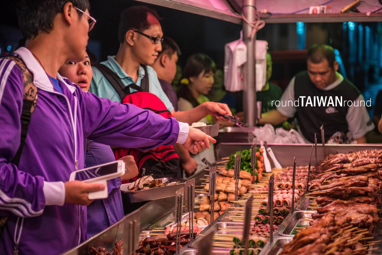 Ziqiang_Night_Market_______-008.jpg